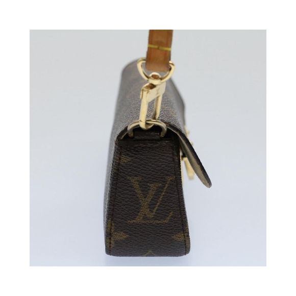 Pre Loved Louis Vuitton Lagoon Bay - Picture 4 of 15